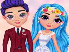 Lovely Wedding Date Online