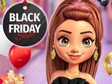 Lovie Chics Black Friday Shopping Online