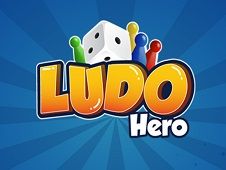 Ludo Hero Online