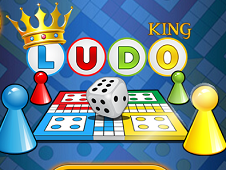 Ludo King