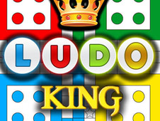 Ludo King