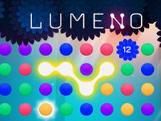 Lumeno