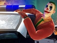 Mad Andreas Joker Stories Online