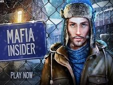 Mafia Insider Online