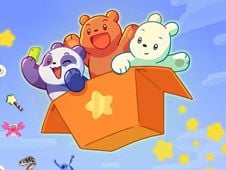 Magical Box Online