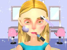 Makeover Studio 3D