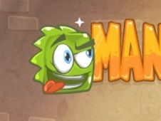 Mango Mania Online