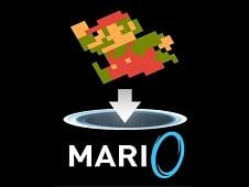 Mari0