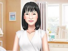 Marie Kondo Cleaning