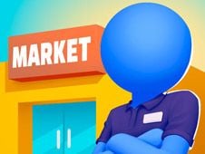 Market Boss Online