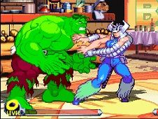 wolverine games free wolverine games free