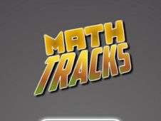 Math Tracks