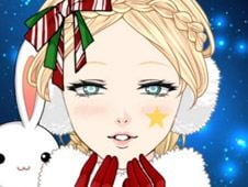 Mega Anime Avatar Creator Online