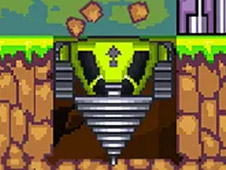 Mega Miner