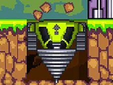 Mega Miner 2