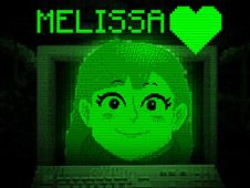 Melissa Heart