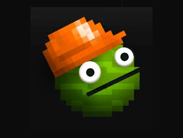 Melon Sandbox
