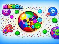 Micro.io