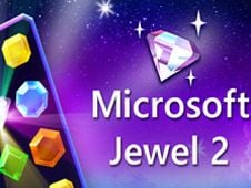 Microsoft Jewel 2 Online