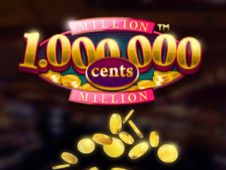 Million Cents
