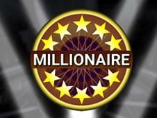  Millionaire: Trivia Game Show Online