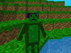 Mineclone 3 Online