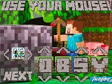 Minecraft Mod Battles