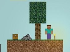 Minecraft Games Online (FREE)