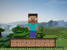 Minecraft Games Online Play For Free On Play Games Com