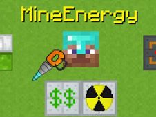 MineEnergy.fun Online