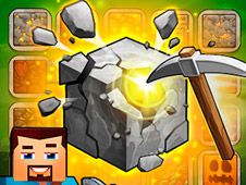 Minetap Online