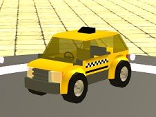 Mini Cars Online