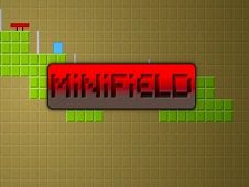 Minifield