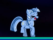 Minuette vs Tardiness