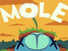 MOLE Online