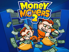 Money Movers 2