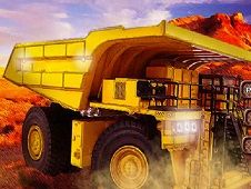 Money Truck 2