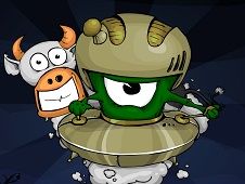 Moocab