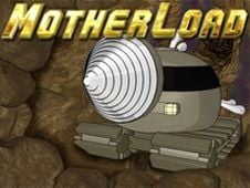 Motherload