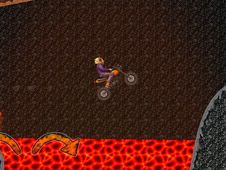 Moto Stuntman Online