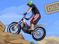 Moto Trial Fest 2 Desert Pack