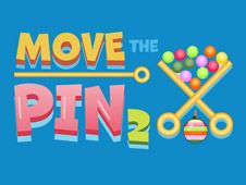 Move The Pin 2 Online