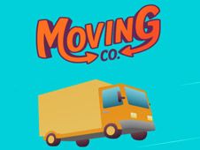 Moving Co