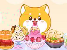 Mukbang Stream: Eating ASMR