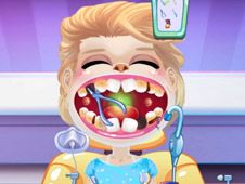 My Dentist