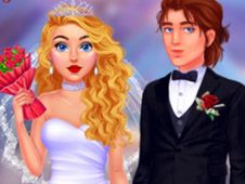 My Dream Wedding Online