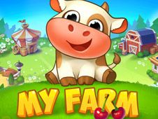 My Farm Online