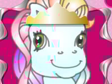 My Little Pony: Create Your Own Tiara