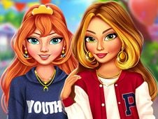 Jogos Friv Winx Bloom Vs Flora, #jogos_do_friv #jogos_friv …