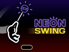 Neon Swing Online